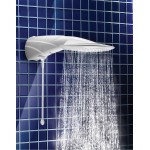 Lorenzetti, Ducha Advanced Eletrônica Blindada 6000w 220v Lorenzetti - Imagem 2
