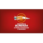 Lorenzetti, Ducha Advanced Eletrônica Blindada 6000w 220v Lorenzetti - Imagem 4
