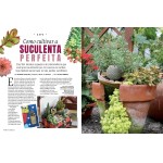 Revista Natureza 421 - Imagem 2