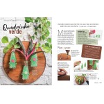 Revista Natureza 421 - Imagem 4