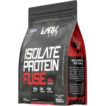 Isolate Protein Fuse Dark Lab, 900g, Brownie, Suporte Muscular - Imagem 3