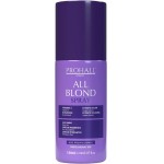 Spray De Proteção All Blond Prohall 150Ml Matizador - Imagem 2