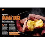 Revista dos Vegetarianos 178 - Imagem 2