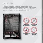 Whey Protein Concentrado Butter Cookies Sachê 30g – Contribui para o Ganho Muscular Hipertrofia – Dux Human Health - Imagem 5