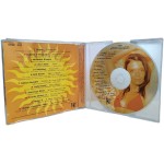 CD Jovem Pan A Revista - Mylla Christie - Imagem 4