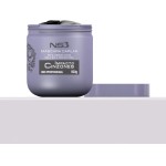 Mascara Matizadora Cinzones 500g Ns3 Brasil - Imagem 3