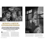 Revista Fotografe Melhor 305 - Imagem 4