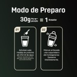 DUX HUMAN HEALTH Whey Protein Hydro 900g Baunilha – Absorção Rápida, Baixo Teor de Lactose, Suporte para Ganho Muscular - Imagem 4