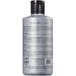 YKAS Ycolor Efeito Grafite - Máscara Matizadora 100ml - Imagem 2