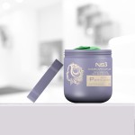 Mascara Matizadora Perolones 500g Ns3 Brasil - Imagem 3