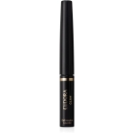 Eudora Glam Delineador Líquido Para Olhos Super Preto 3ml - Imagem 2