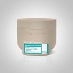 Máscara Nutre Repositora Matizadora Champagne Perolado Blonde Essence DiColore 250g | Indicado para cabelos loiros médios e claros - Imagem 6