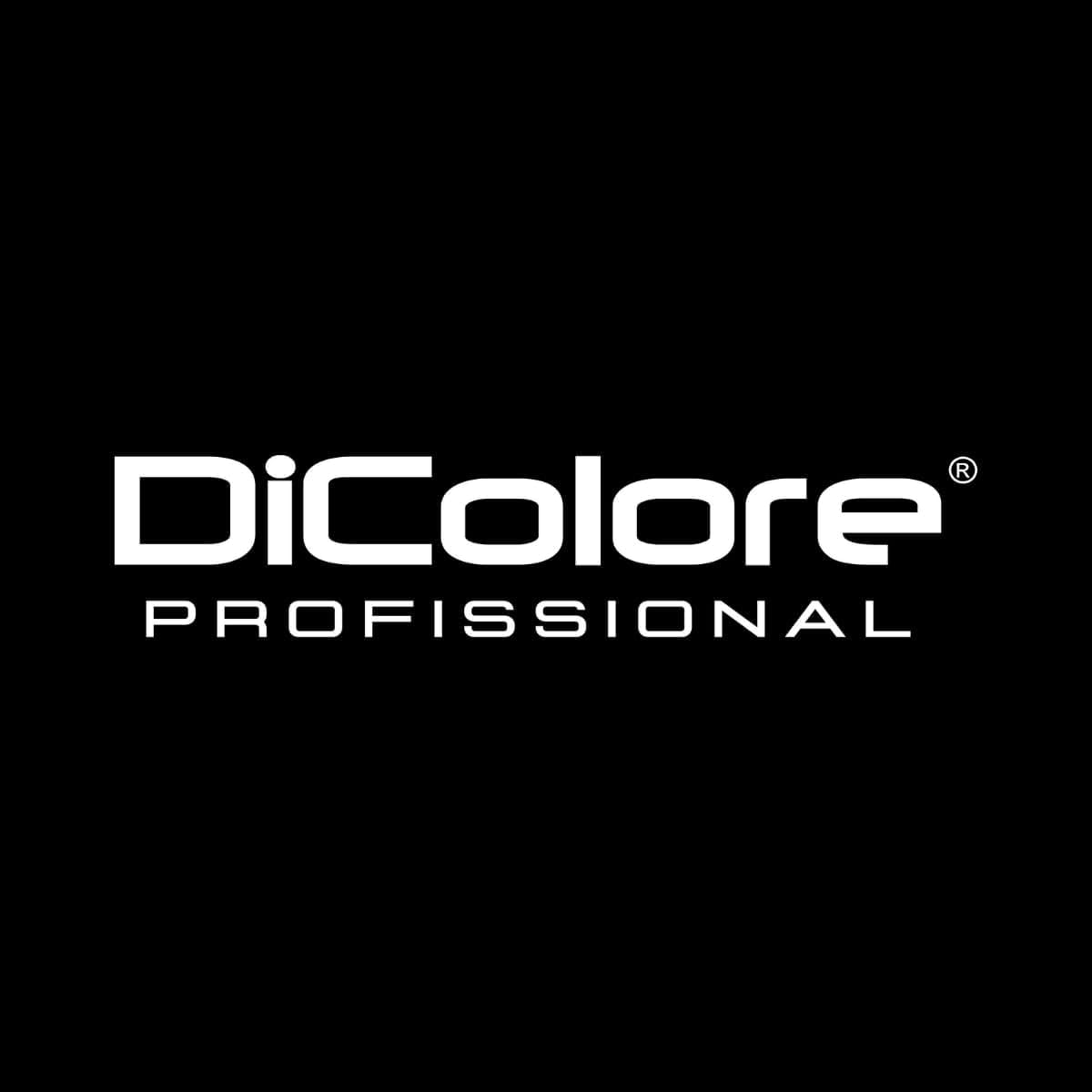 Máscara Nutre Repositora Matizadora Champagne Perolado Blonde Essence DiColore 250g | Indicado para cabelos loiros médios e claros - Imagem 7
