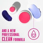 Schwarzkopf Professional Shampoo Matizador Schwarzkopf Bc Bonacure Clean Performance Color Freeze Silver 250Ml - Imagem 6