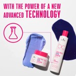 Schwarzkopf Professional Shampoo Matizador Schwarzkopf Bc Bonacure Clean Performance Color Freeze Silver 250Ml - Imagem 9