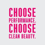 Schwarzkopf Professional Shampoo Matizador Schwarzkopf Bc Bonacure Clean Performance Color Freeze Silver 250Ml - Imagem 11