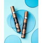 Delineador Liquid Ink essence marrom à prova d´ água - Imagem 5