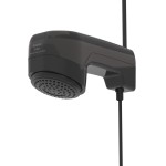 Enerbras Ducha Eletrônica E-lev 4 Temperaturas 7500W/220V Cor Preta - Imagem 3