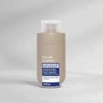 Acidificante Nutre Repositor Matizador Blonde Essence DiColore 250ml | Indicado para cabelos loiros, mechados, grisalhos ou descoloridos - Imagem 6