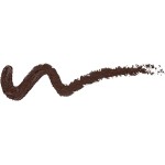 KIKO MILANO, Intense Colour Long Lasting Eyeliner, Delineador de Olhos, Cor - Imagem 2