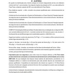 Ducha Elétrica Kdt Inteligente Digital 8800w 220v Silenciosa Super Jato Branca - Imagem 7