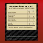 ON WHEY GOLD STANDARD COOKIES AND CREAM 2,00 LBS (907G) - Imagem 4