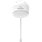 Enerbras Ducha Eletrônica Enertronic UP 7500W/220V - Imagem 2