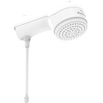Enerbras Ducha Eletrônica Enertronic UP 7500W/220V - Imagem 3