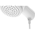 Enerbras Ducha Eletrônica Enertronic UP 7500W/220V - Imagem 5