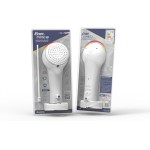 Enerbras Ducha Eletrônica Enertronic UP 7500W/220V - Imagem 7