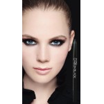 Koloss Delineador Carbon Black Koloss -. - Imagem 2
