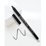Koloss Delineador Carbon Black Koloss -. - Imagem 4