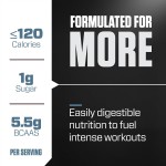 Dymatize Iso 100 Whey Protein Vanilla 1.3Lb 600Gr - Imagem 3