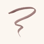 Delineador Catrice Matte Calligraph Artist cor 010 Roasted Nuts - Imagem 4