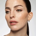 Delineador Catrice Matte Calligraph Artist cor 010 Roasted Nuts - Imagem 7