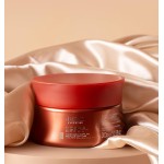 Máscara Amend Expertise Cuidado Da Cor, 300g, Specialist Blonde, Black Illuminated, Cobre Effect, Marsala Vibrance, Castanho Brilliant, Red Revival (Cobre Effect) - Imagem 3