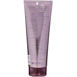 Amend Máscara Matizadora Ice Blonde - Imagem 2
