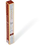 Eudora Make O Diabo Veste Prada Caneta Delineadora Iconic Liner Bordô 0,4ml - Imagem 4
