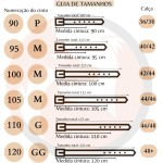 Cinto Masculino Dupla Face Couro Legítimo Cinto X Cintura X - Imagem 7
