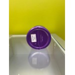 Máscara Speed Blond Matizadora, Inoar, Sem Cor, 250 G - Imagem 6
