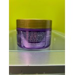 Máscara Speed Blond Matizadora, Inoar, Sem Cor, 250 G - Imagem 7