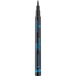 Caneta Delineadora Eyeliner pen essence à prova d´água - Imagem 2