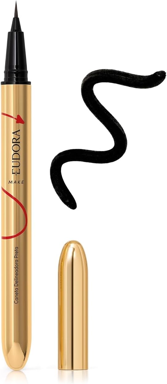 1779838083_Eudora-Make-O-Diabo-Veste-Prada-Caneta-Delineadora-Iconic-Liner.jpg Eudora Make O Diabo Veste Prada Caneta Delineadora Iconic Liner Preta 0,4ml