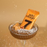 Barra de Proteína Sabor Caramelo e Coco WinStage - Caixa 12 Unid. - Imagem 5