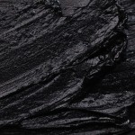 Delineador em Gel Super Preto À Prova D'água FAND 7g - Imagem 3