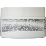 Máscara Antioxidante Matizadora - 250g - Acquaflora - Imagem 2