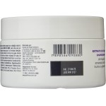 Máscara Antioxidante Matizadora - 250g - Acquaflora - Imagem 4