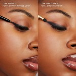 Lancôme, Delineador, À Prova D'água, Lápis Delineador Cremoso, Longa Duração, Le Stylo - Imagem 6