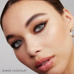 Lancôme, Delineador, À Prova D'água, Lápis Delineador Cremoso, Longa Duração, Le Stylo - Imagem 7