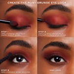 Lancôme, Delineador, À Prova D'água, Lápis Delineador Cremoso, Longa Duração, Le Stylo - Imagem 8